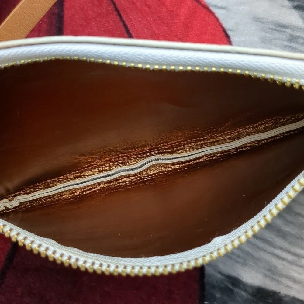 Michael kors belt bag